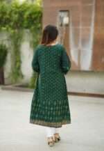 Mahmuda K-55 - Image 6