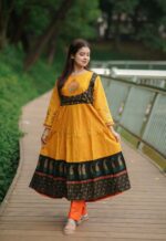 Eyara K-39 - Image 5