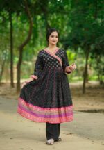 Farzana K-46 - Image 4