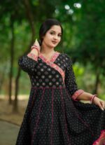 Farzana K-46 - Image 2