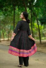 Farzana K-46 - Image 3