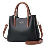 women's bags, handbags, fashionable shoulder bags, Women's Bags – BB1016 - Image 2