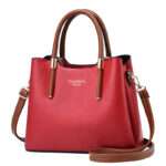 women's bags, handbags, fashionable shoulder bags, Women's Bags – BB1016