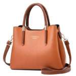 women's bags, handbags, fashionable shoulder bags, Women's Bags – BB1016 - Image 3