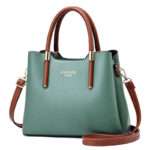 women's bags, handbags, fashionable shoulder bags, Women's Bags – BB1016 - Image 4