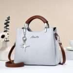 Women's bags, European and American style, Women's Bags – BB1020 - Image 5