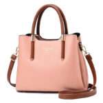 women's bags, handbags, fashionable shoulder bags, Women's Bags – BB1016 - Image 5