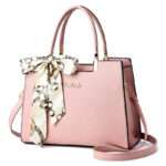 New trendy women's bags, middle-aged women's handbags, Women's Bags – BB1024