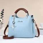Women's bags, European and American style, Women's Bags – BB1020 - Image 3