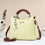 Women's bags, European and American style, Women's Bags – BB1020 - Image 2