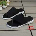 Women's Flip-Flops, Comfortable, Lightweight, Versatile, Sandal & Slipper – RV30100 - Image 5