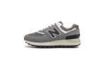 Versatile New Balance sneakers, casual shoes, retro style, For Women’s, Sneaker & Kades – WR212 - Image 6