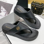 Women Summer New Fashion Slippers Sandal & Slipper – RV30109 - Image 2
