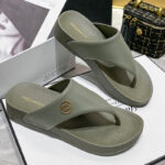 Women Summer New Fashion Slippers Sandal & Slipper – RV30109 - Image 3