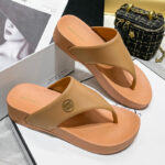 Women Summer New Fashion Slippers Sandal & Slipper – RV30109